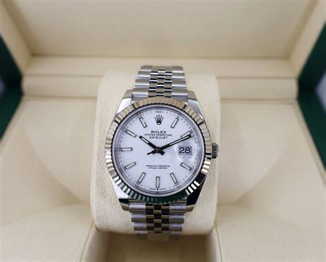 rolex datejust violet|Rolex Datejust white gold bezel.